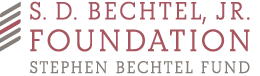 S.D. Bechtel, Jr. Foundation