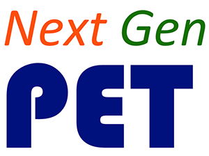 NextGEN PET